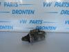 Volkswagen Polo V (6R) 1.0 TSI 12V BlueMotion Startmotor
