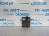 Telefoon Module van een Volkswagen Passat Variant (3C5), 2005 / 2010 1.9 TDI, Combi/o, Diesel, 1.896cc, 77kW (105pk), FWD, BKC; BLS; BXE, 2005-08 / 2010-11, 3C5 2005