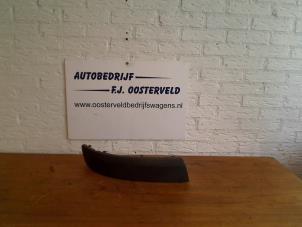 Gebruikte Diversen Volkswagen Transporter/Caravelle T5 2.5 TDi Prijs op aanvraag aangeboden door VW Parts Dronten