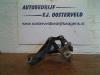Volkswagen Lupo (6X1) 1.2 TDI 3L Draagarm links-voor