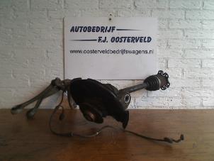 Gebruikte Wielnaaf voor Audi A4 (B6) 1.9 TDI PDE 130 Prijs € 85,00 Margeregeling aangeboden door VW Parts Dronten