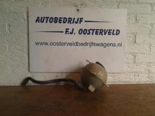 Gebruikte Koelwater Reservoir Volkswagen Corrado 1.8 G60 Prijs op aanvraag aangeboden door VW Parts Dronten