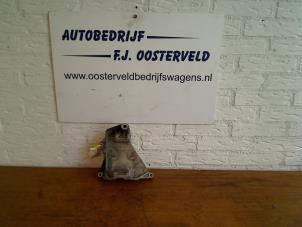 Gebruikte Diversen Volkswagen Transporter T5 2.5 TDi Prijs op aanvraag aangeboden door VW Parts Dronten