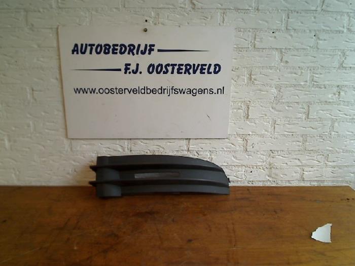 Gebruikte Diversen Volkswagen Caddy III (2KA,2KH,2CA,2CH) 2.0 SDI Prijs op aanvraag aangeboden door VW Parts Dronten