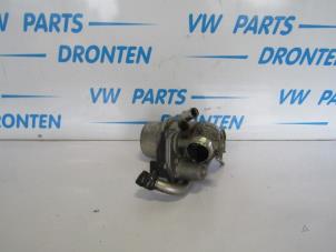 Gebruikte EGR koeler Volkswagen Golf VII (AUA) 2.0 GTD 16V Prijs € 25,00 Margeregeling aangeboden door VW Parts Dronten