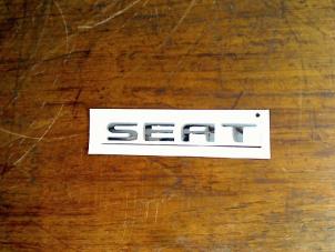 Nieuwe Diversen Seat Ibiza III (6L1) 1.9 TDI 100 Prijs op aanvraag aangeboden door VW Parts Dronten