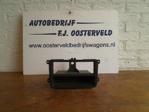 Gebruikte Dashboard Volkswagen Passat (3C2) 2.0 TDI 16V 140 Prijs € 7,00 Margeregeling aangeboden door VW Parts Dronten
