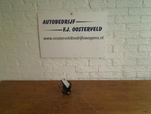 Gebruikte Diversen Volkswagen Polo IV (9N1/2/3) 1.4 TDI 70 Prijs op aanvraag aangeboden door VW Parts Dronten