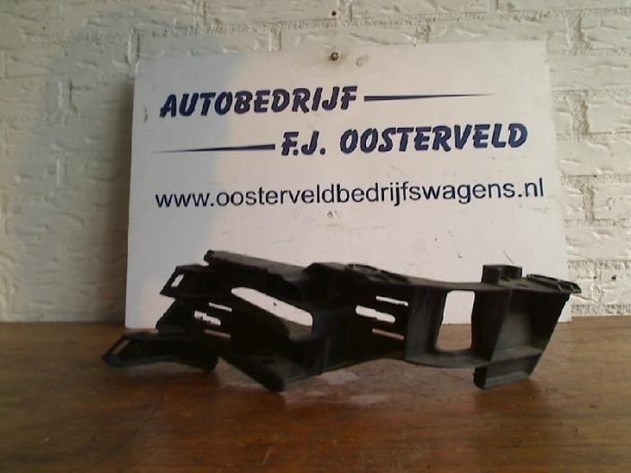 Gebruikte Diversen Volkswagen Golf V (1K1) 2.0 SDI Prijs op aanvraag aangeboden door VW Parts Dronten