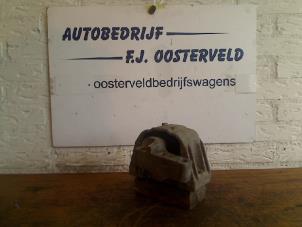 Gebruikte Diversen Volkswagen Golf IV (1J1) 1.9 SDI Prijs op aanvraag aangeboden door VW Parts Dronten