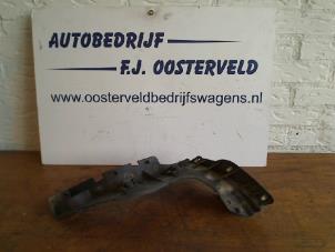 Gebruikte Diversen Seat Ibiza III (6L1) 1.9 TDI 100 Prijs op aanvraag aangeboden door VW Parts Dronten