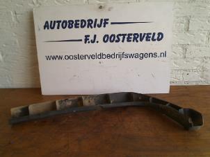 Gebruikte Diversen Seat Ibiza III (6L1) 1.9 TDI 100 Prijs op aanvraag aangeboden door VW Parts Dronten