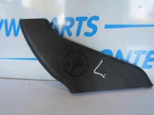 Gebruikte Diversen Mercedes V (447.8) 2.1 220 CDI, 220 d 16V Prijs € 10,00 Margeregeling aangeboden door VW Parts Dronten