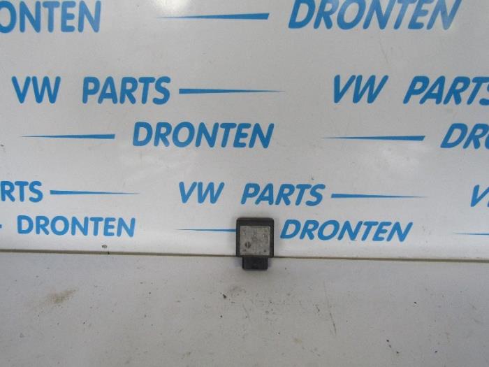 Gebruikte Diversen Audi Q2 (GAB/GAG) 1.6 30 TDI 16V Prijs € 25,00 Margeregeling aangeboden door VW Parts Dronten