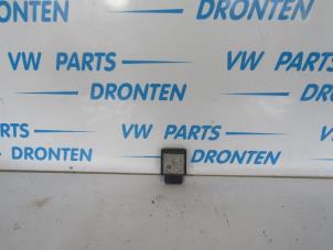 Gebruikte Diversen Audi Q2 (GAB/GAG) 1.6 30 TDI 16V Prijs € 25,00 Margeregeling aangeboden door VW Parts Dronten