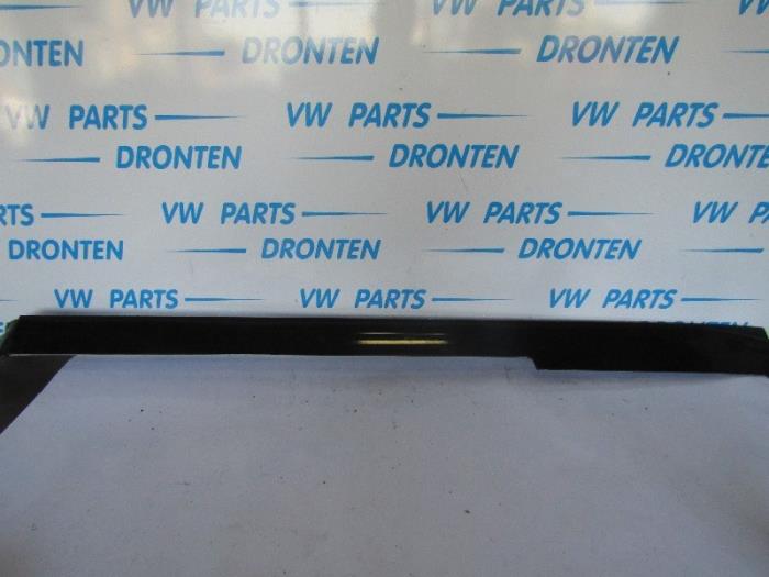 Diversen Mercedes V (447.8), 2014 2.1 220 CDI, 220 d 16V, MPV, Diesel, 2.143cc, 120kW (163pk), RWD, OM651950, 2014-03 / 2019-06, 447.811; 447.813 (Gebruikt)