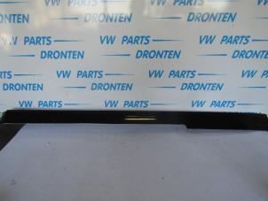Gebruikte Diversen Mercedes V (447.8) 2.1 220 CDI, 220 d 16V Prijs € 25,00 Margeregeling aangeboden door VW Parts Dronten