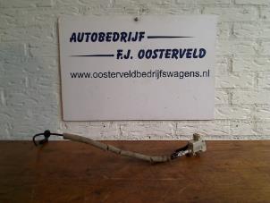 Gebruikte Diversen Volkswagen New Beetle (9C1/9G1) 2.0 Prijs op aanvraag aangeboden door VW Parts Dronten