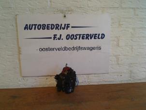 Gebruikte Deurslot Cilinder rechts Audi A4 (B6) 1.9 TDI PDE 130 Prijs € 35,00 Margeregeling aangeboden door VW Parts Dronten
