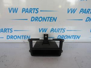 Gebruikte Diversen Volkswagen Caddy IV 1.6 TDI 16V Prijs € 25,00 Margeregeling aangeboden door VW Parts Dronten