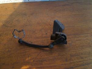 Gebruikte Diversen Volkswagen Passat (3C2) 2.0 TDI 16V 140 Prijs op aanvraag aangeboden door VW Parts Dronten