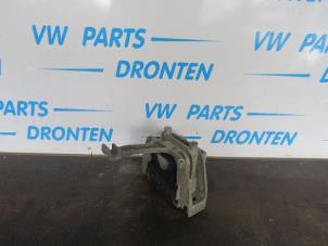 Gebruikte Diversen Audi A3 Sportback (8VA/8VF) 1.4 16V g-tron Prijs € 25,00 Margeregeling aangeboden door VW Parts Dronten