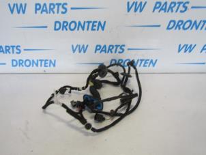 Gebruikte Diversen Audi A8 (D3) 4.2 V8 40V Quattro Prijs € 25,00 Margeregeling aangeboden door VW Parts Dronten