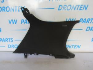 Gebruikte Diversen Volkswagen Golf VI (5K1) 2.0 GTI 16V Prijs € 20,00 Margeregeling aangeboden door VW Parts Dronten