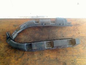 Gebruikte Diversen Seat Leon (1P1) 2.0 TDI DPF Prijs op aanvraag aangeboden door VW Parts Dronten