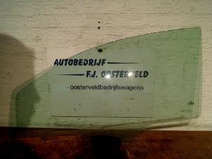 Gebruikte Portierruit 4Deurs links-voor Volkswagen Fox (5Z) 1.2 Prijs op aanvraag aangeboden door VW Parts Dronten
