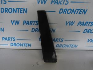 Gebruikte Sierlijst Volkswagen Polo V (6R) 1.2 TDI 12V BlueMotion Prijs € 20,00 Margeregeling aangeboden door VW Parts Dronten