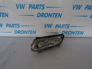 Gebruikte Diversen Volkswagen Polo V (6R) 1.2 12V Prijs € 25,00 Margeregeling aangeboden door VW Parts Dronten