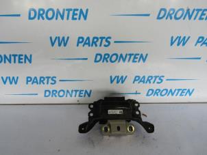Gebruikte Diversen Audi Q2 (GAB/GAG) 1.0 TFSI 12V Prijs € 30,00 Margeregeling aangeboden door VW Parts Dronten
