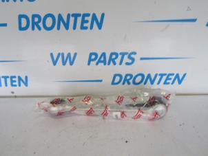 Gebruikte Diversen Volkswagen Passat (3B2) 1.9 TDi 110 Prijs € 30,00 Margeregeling aangeboden door VW Parts Dronten
