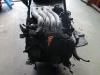 Volkswagen New Beetle (9C1/9G1) 2.0 Motor