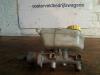 Seat Ibiza III (6L1) 1.4 16V 75 Hoofdremcilinder