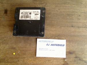 Gebruikte Computer Verlichting Audi A5 (8T3) 3.2 FSI V6 24V Prijs € 65,00 Margeregeling aangeboden door VW Parts Dronten