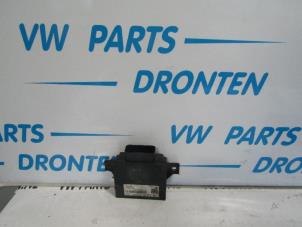 Gebruikte Sam module Volkswagen Passat Variant (365) 1.6 TDI 16V Bluemotion Prijs € 30,00 Margeregeling aangeboden door VW Parts Dronten