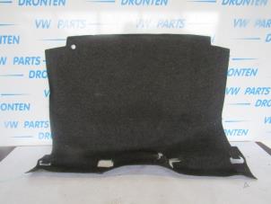 Gebruikte Diversen Volkswagen Polo V (6R) 1.2 TSI Prijs € 30,00 Margeregeling aangeboden door VW Parts Dronten