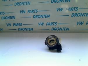 Gebruikte Diversen Volkswagen Golf VI (5K1) 1.6 TDI 16V Prijs € 25,00 Margeregeling aangeboden door VW Parts Dronten