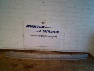 Gebruikte Bumperbalk achter Audi A2 (8Z0) 1.4 16V Prijs € 30,00 Margeregeling aangeboden door VW Parts Dronten