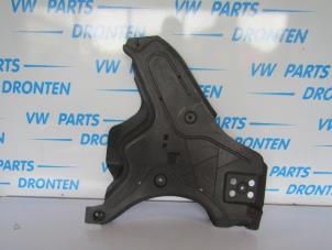Gebruikte Diversen Mercedes V (447.8) 2.1 220 CDI, 220 d 16V Prijs € 20,00 Margeregeling aangeboden door VW Parts Dronten