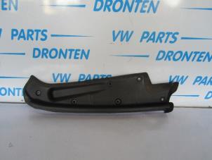 Gebruikte Diversen Mercedes V (447.8) 2.1 220 CDI, 220 d 16V Prijs € 17,50 Margeregeling aangeboden door VW Parts Dronten