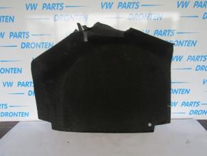 Gebruikte Diversen Volkswagen Polo V (6R) 1.2 12V Prijs € 25,00 Margeregeling aangeboden door VW Parts Dronten