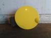 Seat Ibiza III (6L1) 1.4 16V 75 Tank Klep