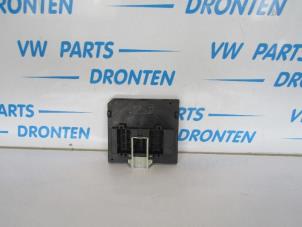 Gebruikte Bodycontrol Module Audi Q2 (GAB/GAG) 1.0 TFSI 12V Prijs € 130,00 Margeregeling aangeboden door VW Parts Dronten