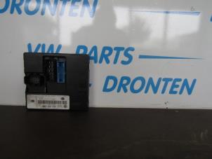 Gebruikte Module Bodycontrol Audi A8 (D3) 4.0 TDI V8 32V Quattro Prijs € 50,00 Margeregeling aangeboden door VW Parts Dronten