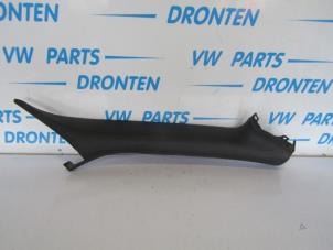 Gebruikte Diversen Audi A4 Cabriolet (B6) 2.5 TDI 24V Prijs € 15,00 Margeregeling aangeboden door VW Parts Dronten