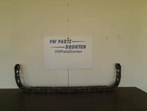 Gebruikte Diversen Volkswagen Passat Variant (3C5) 2.0 TDI 140 Prijs op aanvraag aangeboden door VW Parts Dronten