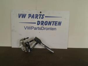 Gebruikte Diversen Volkswagen Passat Variant (3C5) 2.0 TDI 140 Prijs op aanvraag aangeboden door VW Parts Dronten